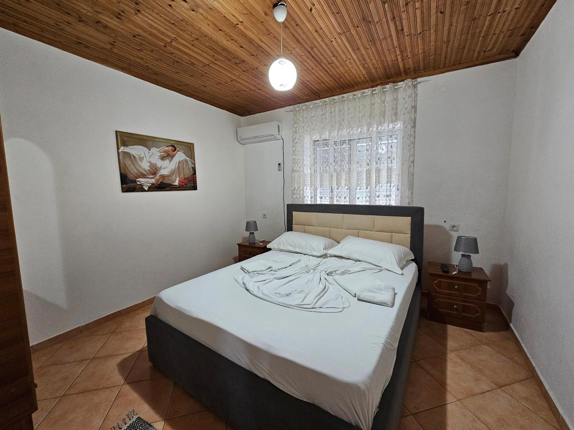 Vila Mulla クサミル 部屋 写真